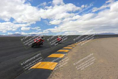 media/Feb-24-2023-Apex Assassins (Fri) [[1dfdb28110]]/Trackday 2/Session 2 (Bowl)/